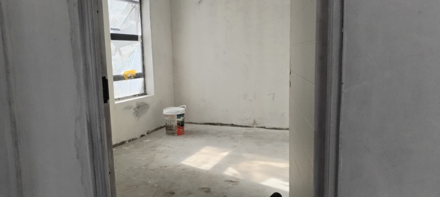 3 Bedroom Property for Sale in Sandown Western Cape